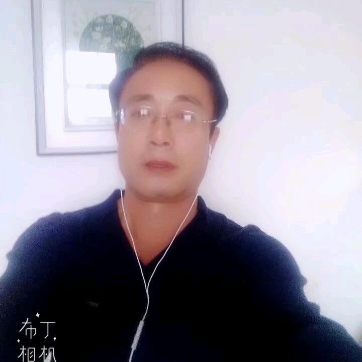 🌊大海🌊