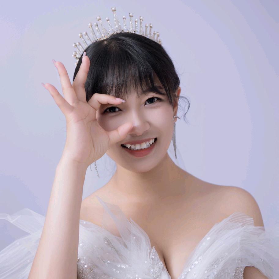 ✨✨我是肖肖✨✨