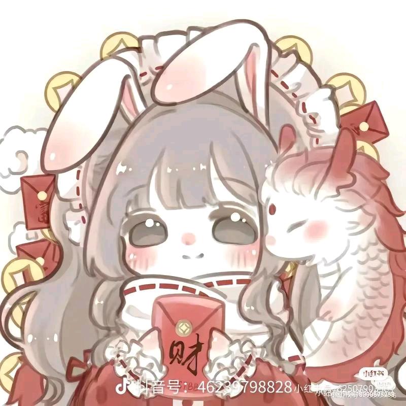 无终止的幻想