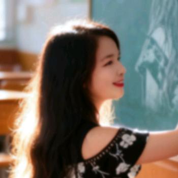 ღ᭄💞一切꧔ꦿ᭄ 随缘ღ