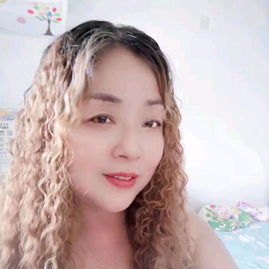 快乐🇨🇳永相🌹伴
