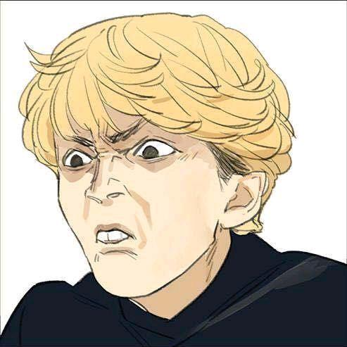 辞