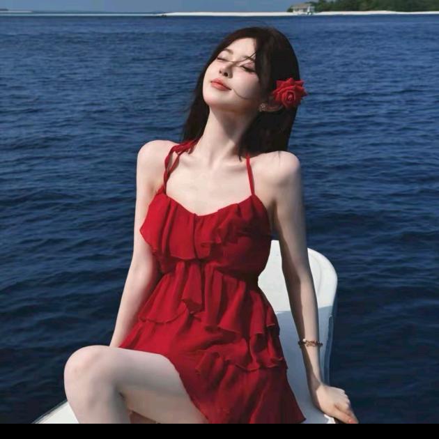 浩哥女装精选✨