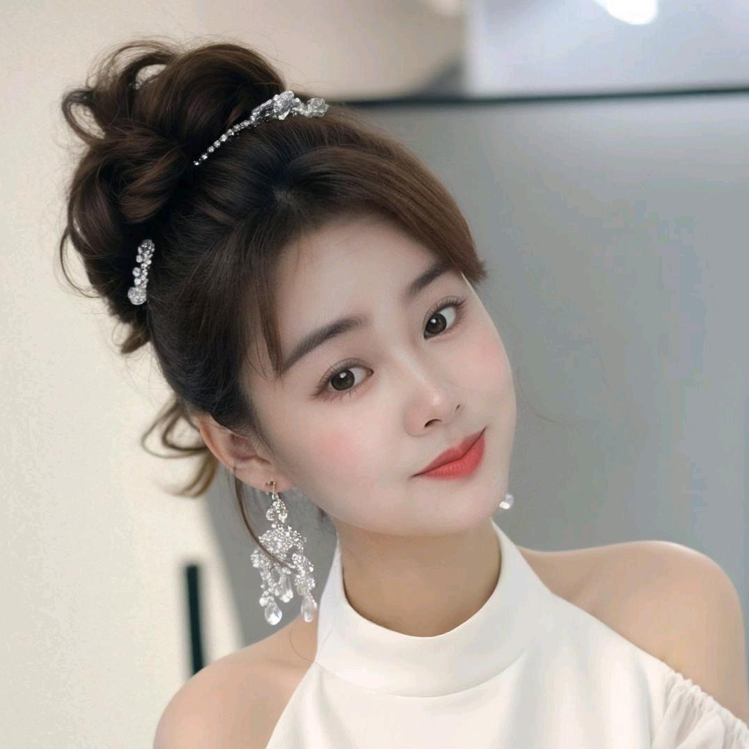 🌺梦婷🌺