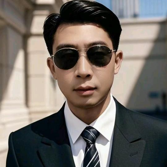 盘县普田铜锅牛肉馆（织金马场收费站出口）