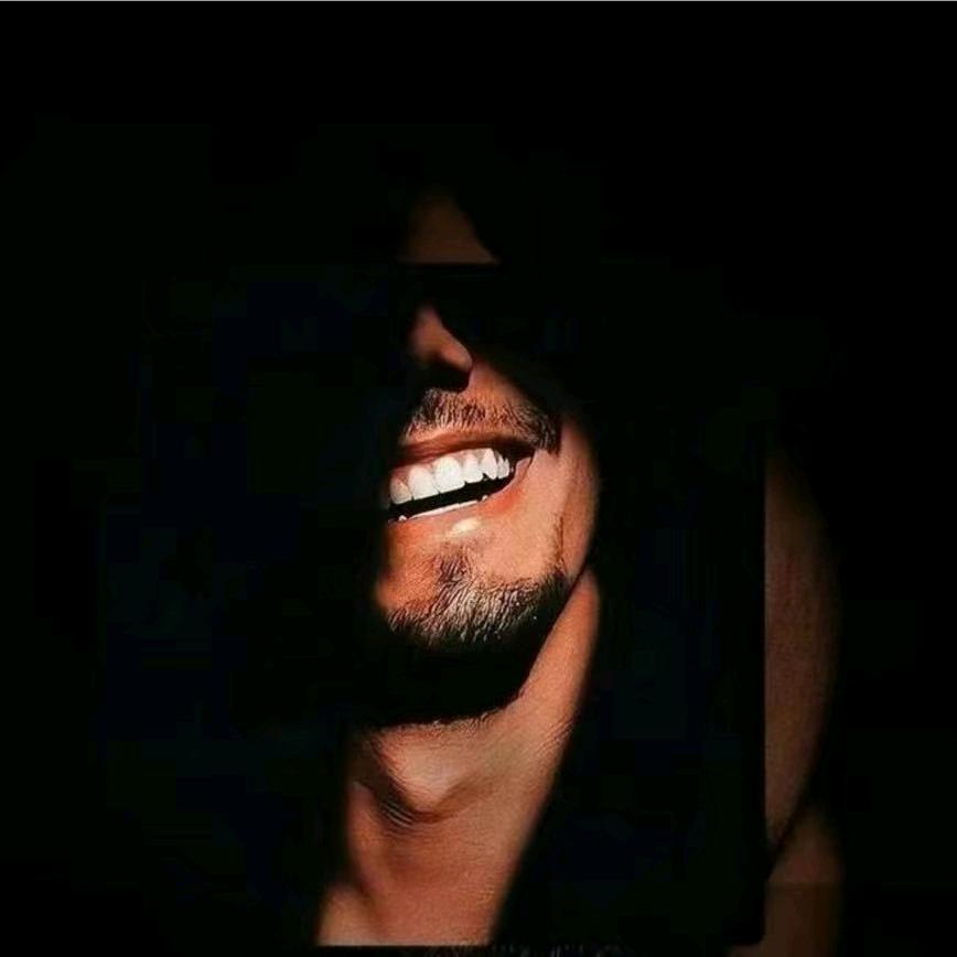 江湖闲人🏴‍☠️🏁