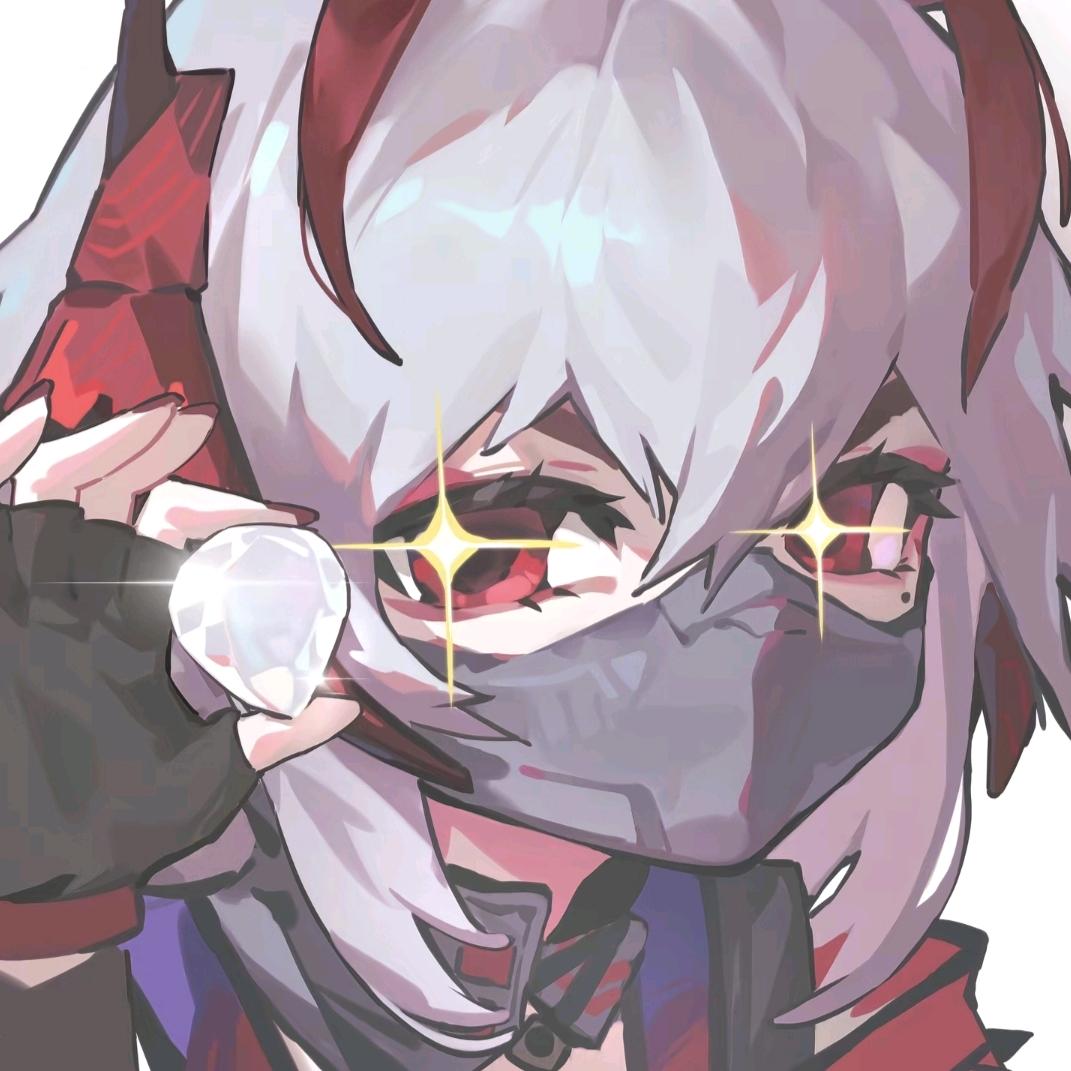 腼腆害羞茶