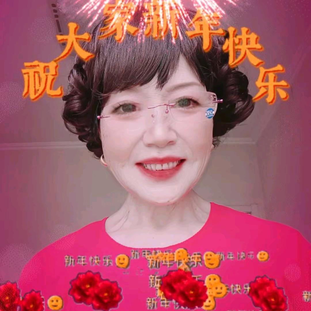 梅丽青春