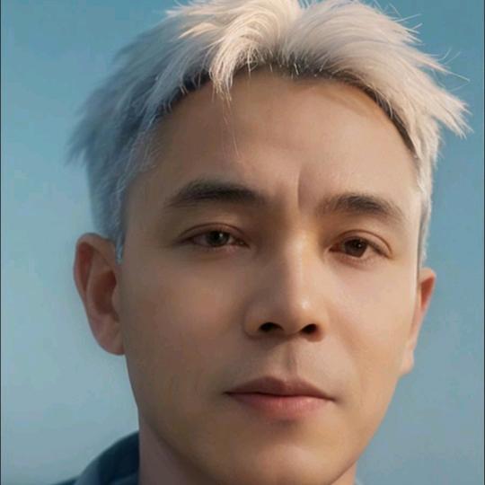 🐅福满人生🐖