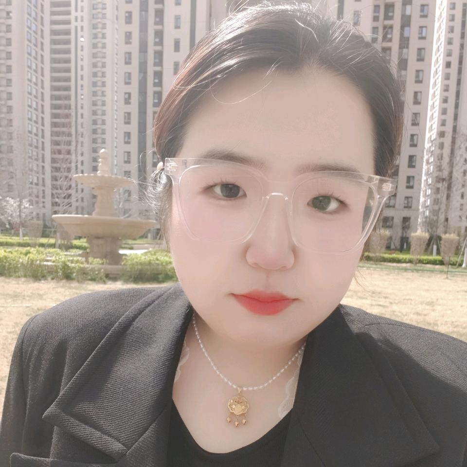 阿娇！