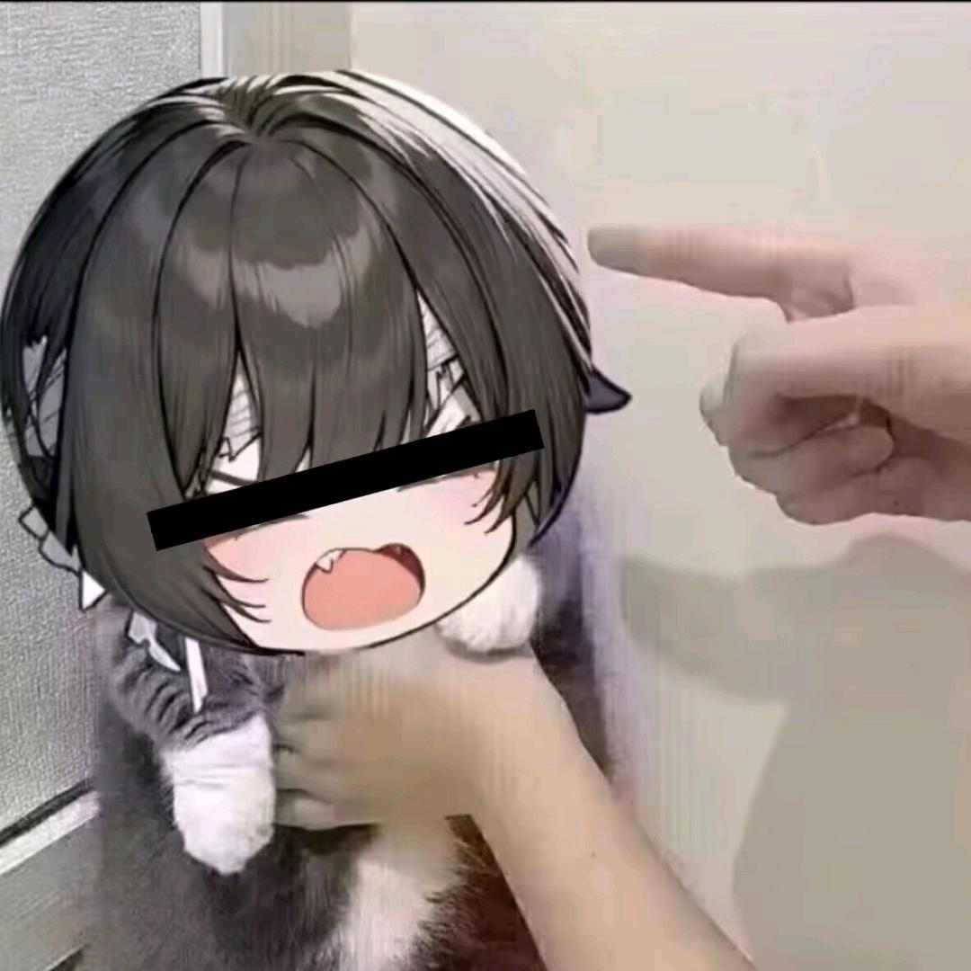 奇迹法老