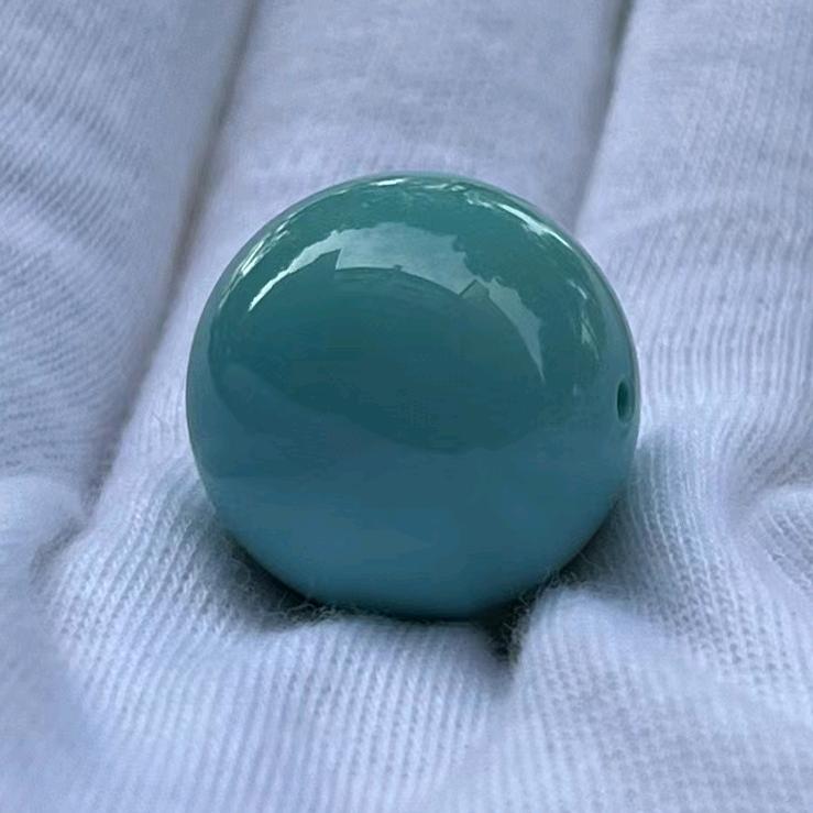 弄玉轩松石