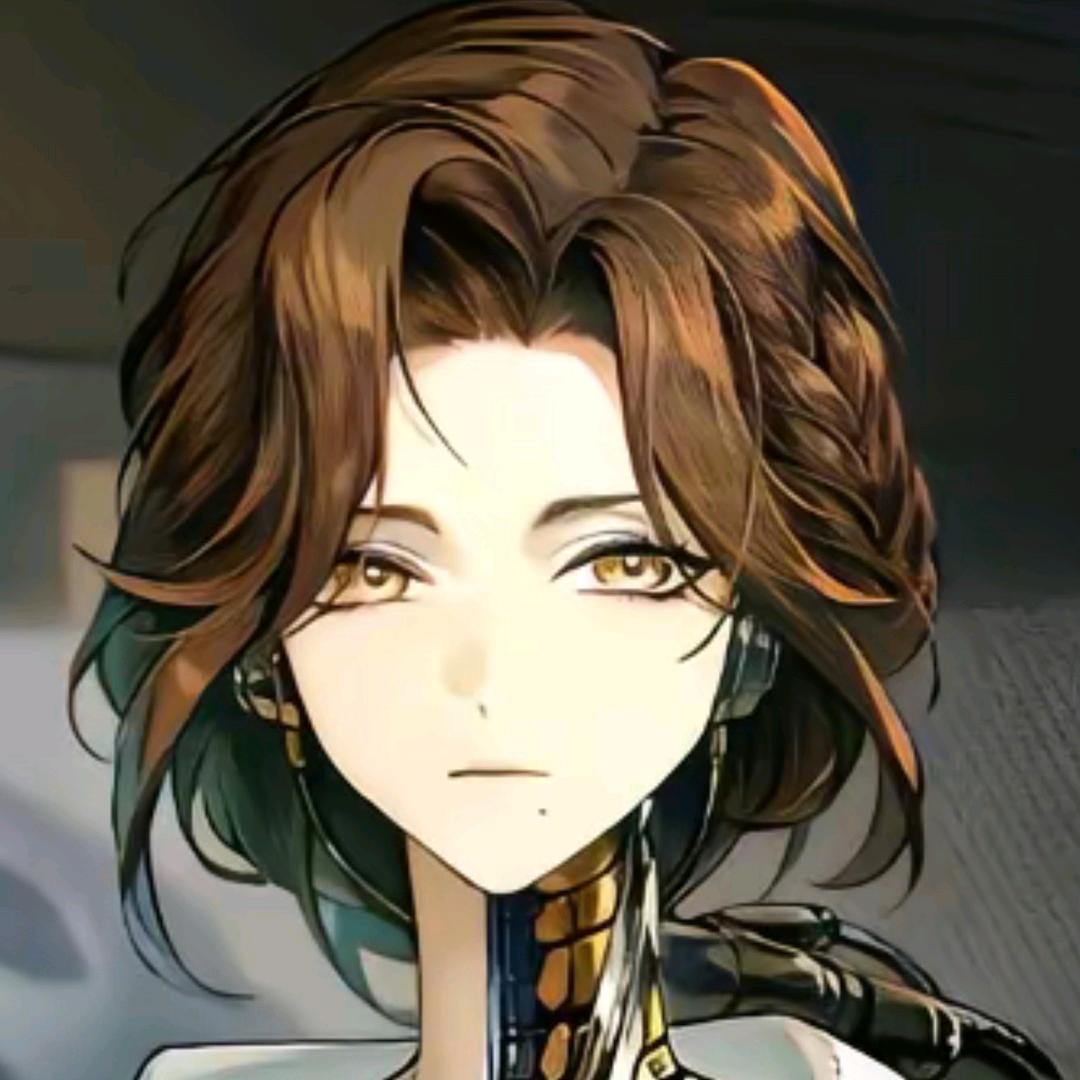 陌路
