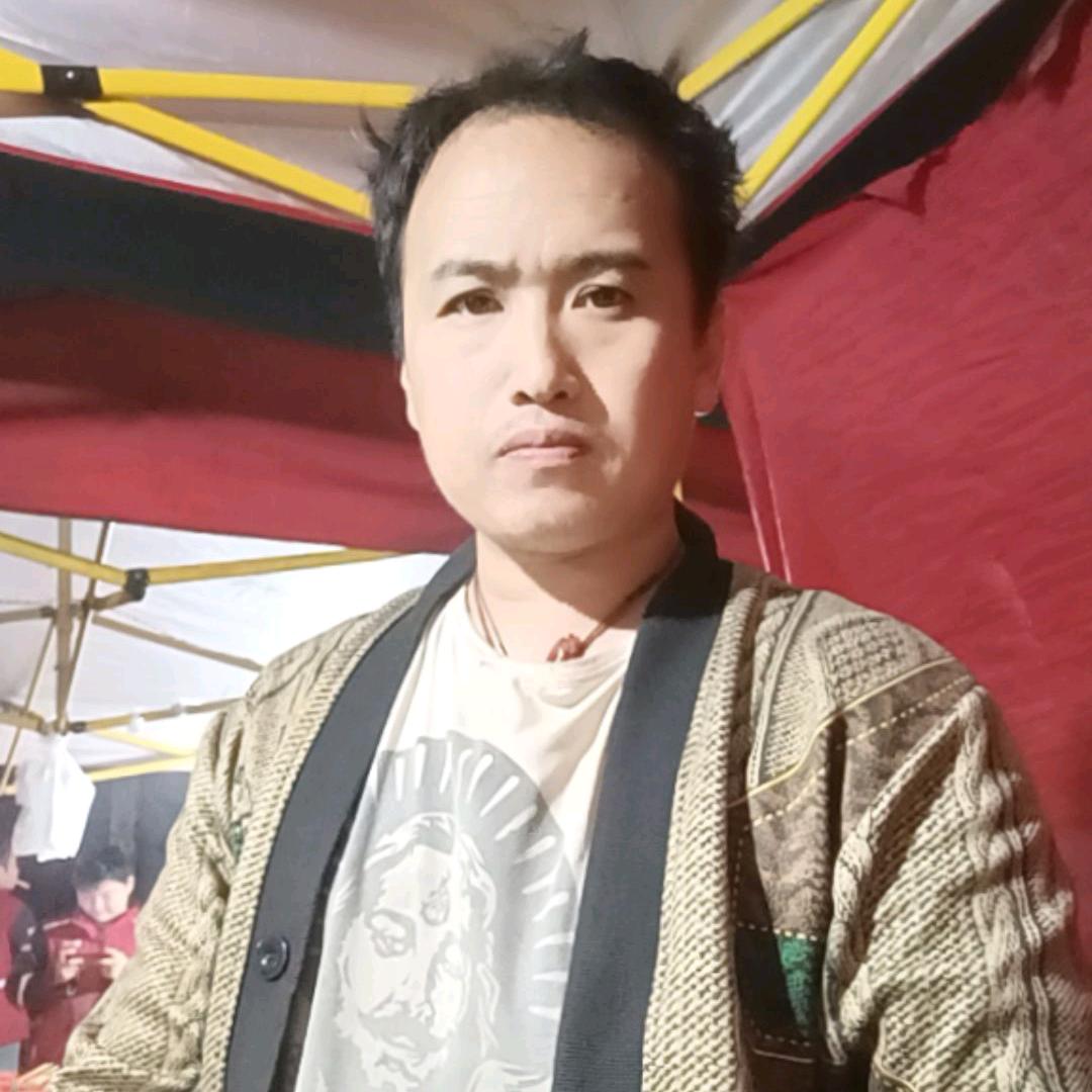 宏宇