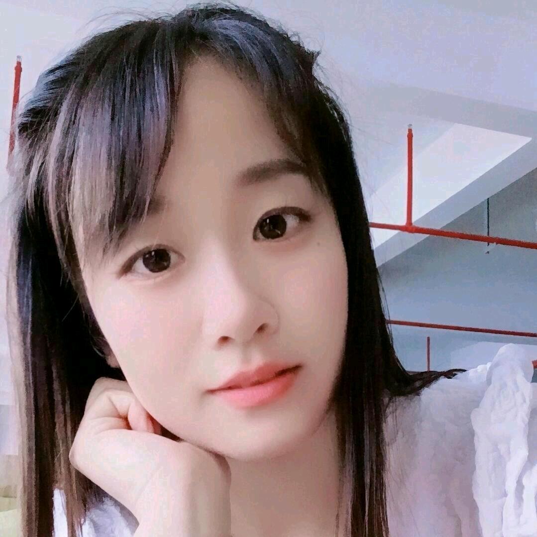 悦悦