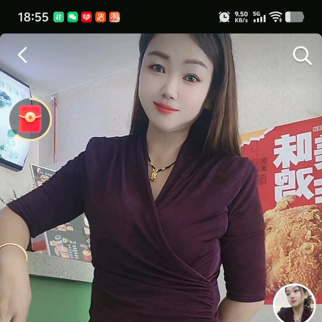 奶茶姐💋(橱窗有好物）