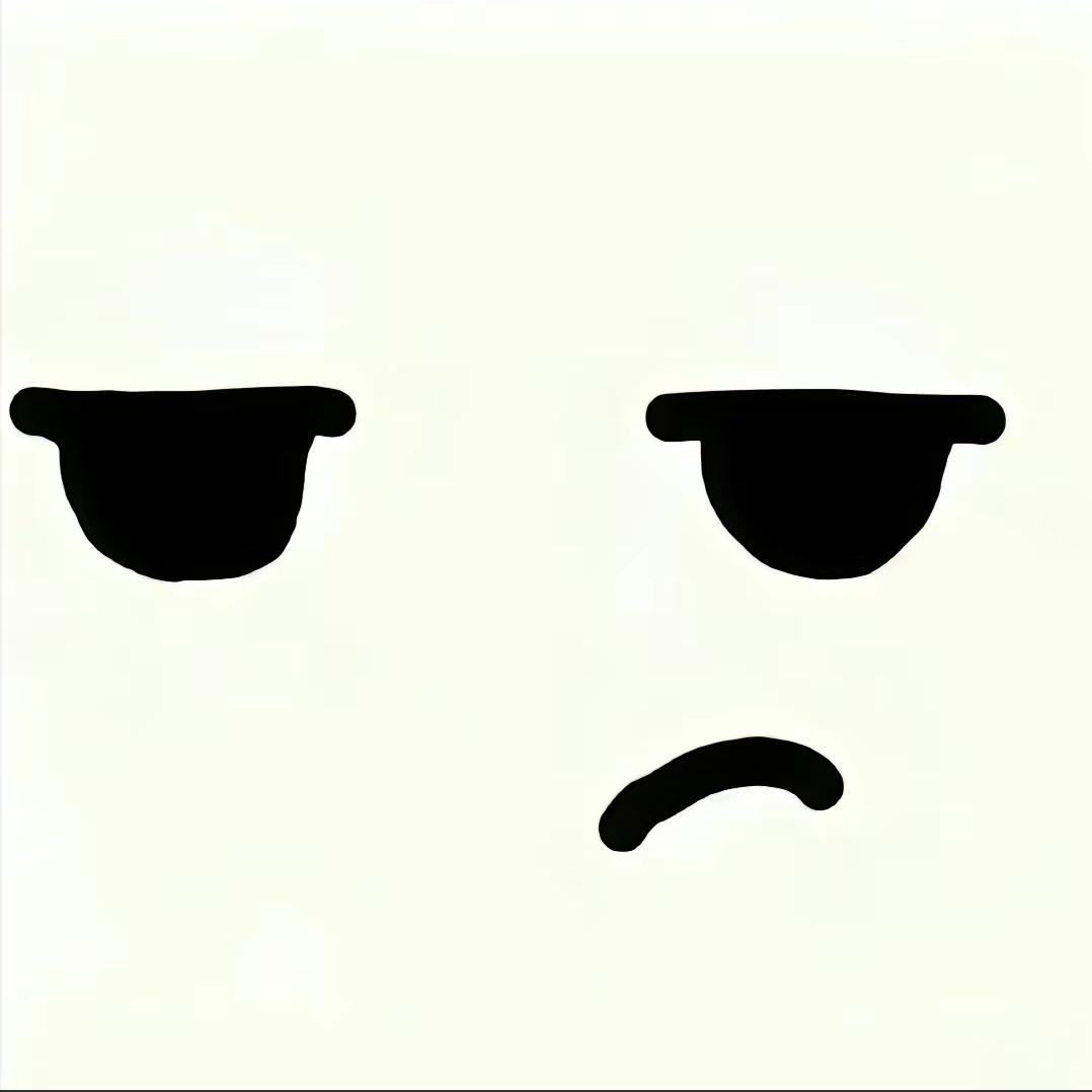 湫.