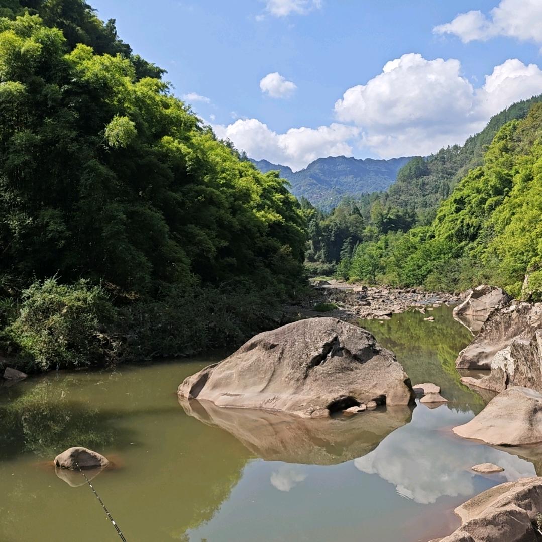 阿昌