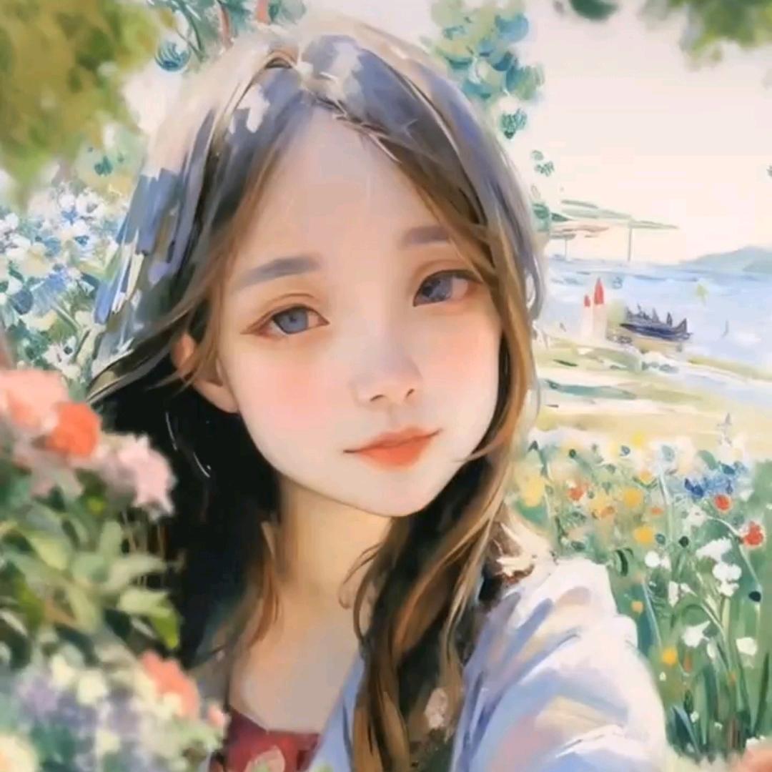 瑞瑞