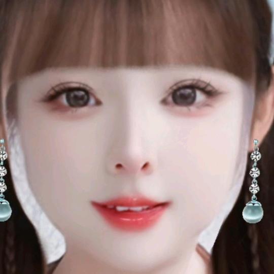💞一生平安💗