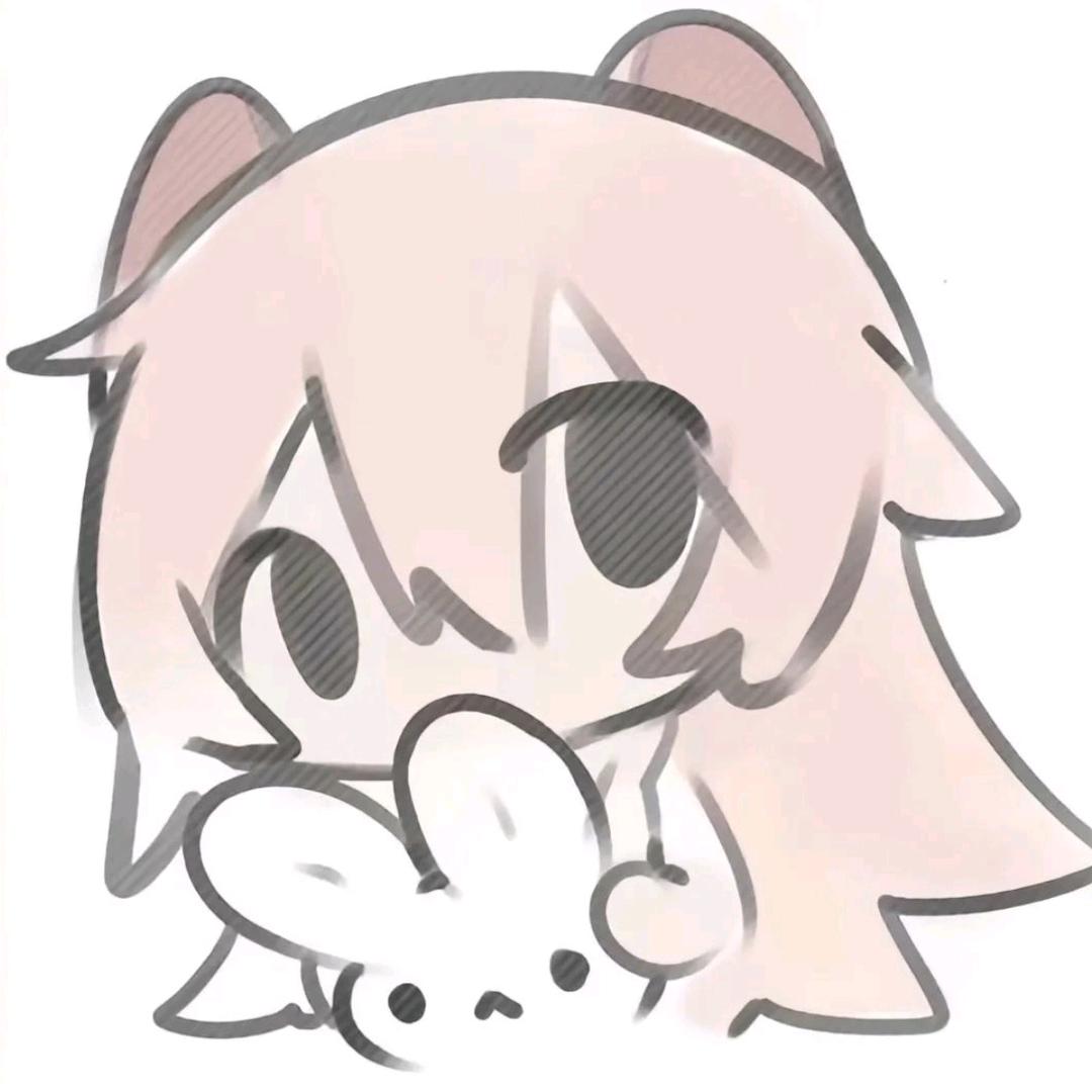 ₍ᐢ..ᐢ₎
