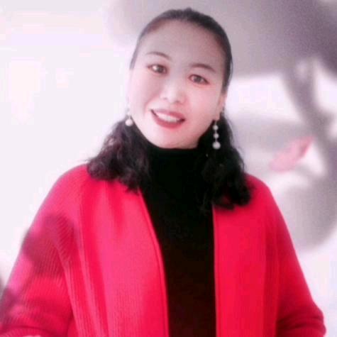 岁月静好🌹🌹