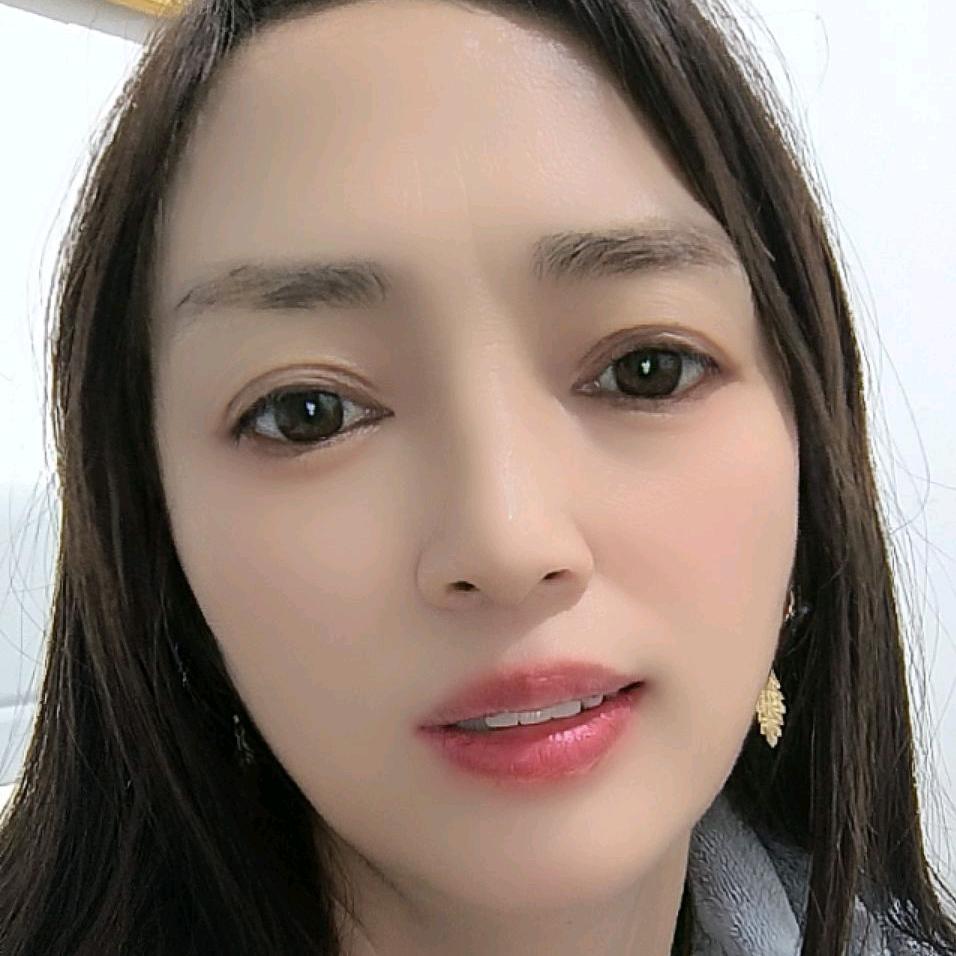 美好的未来