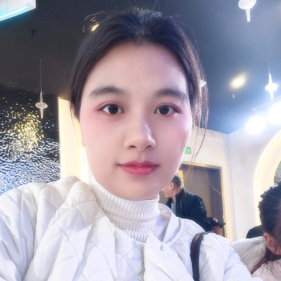 蓬安手机、宽带找小龙