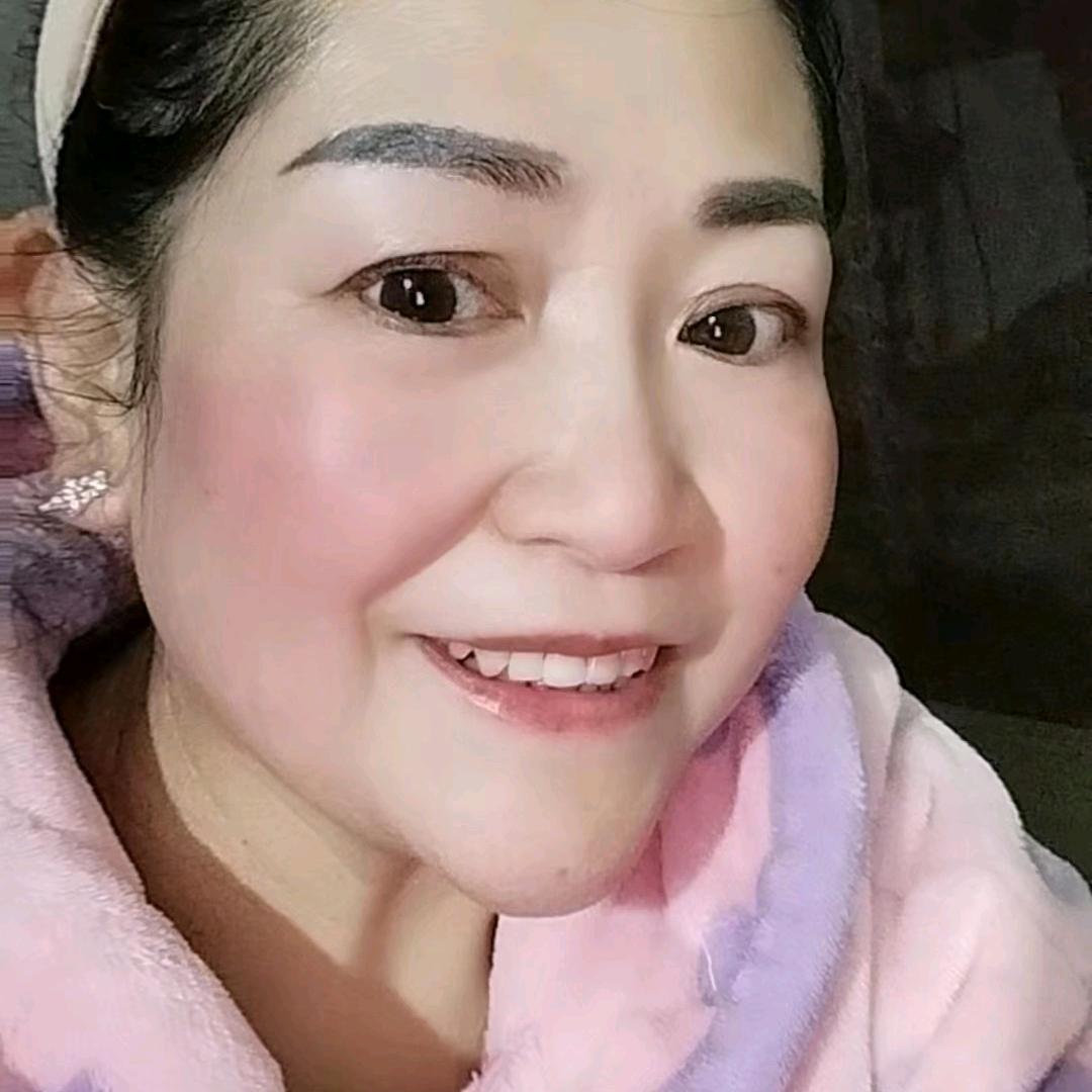 单身潇洒姐