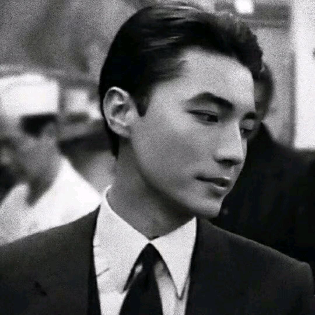 中国境内没醉过