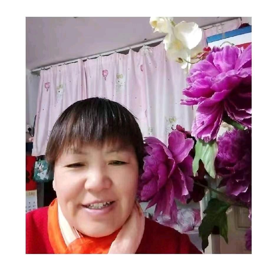 爱连