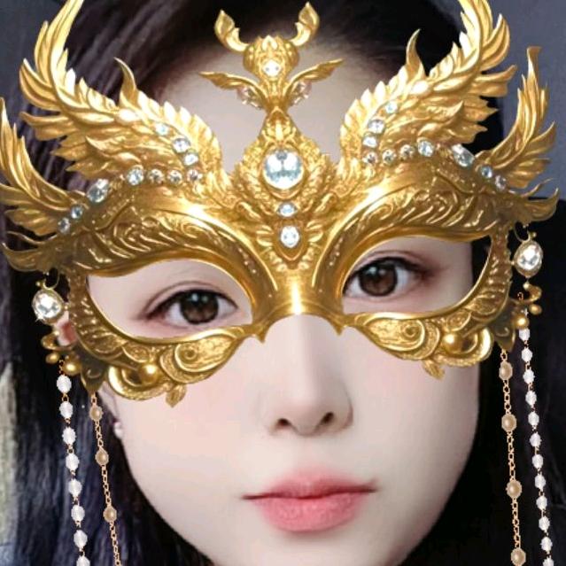 《你的名字》