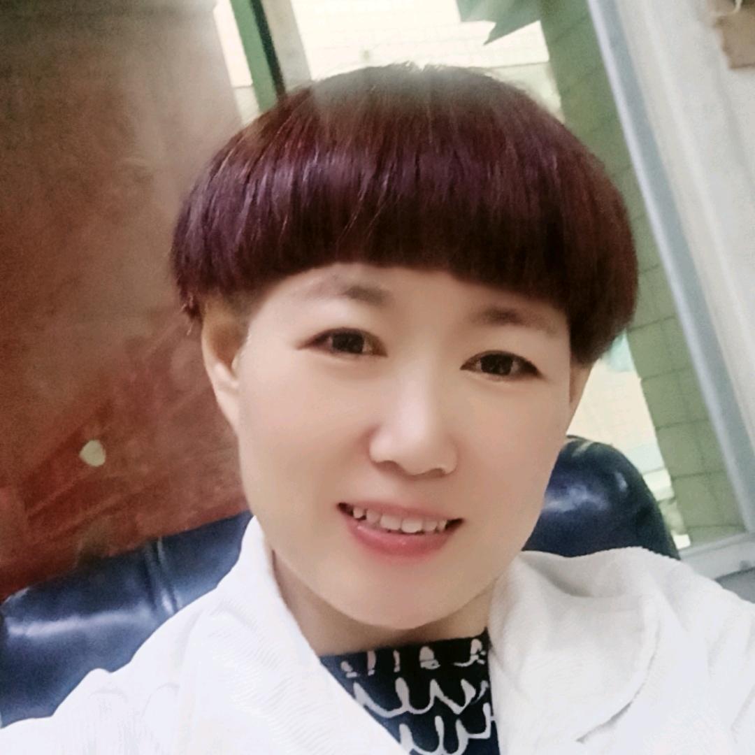 承承妈（十月二十九号上午九点二十首播丿）