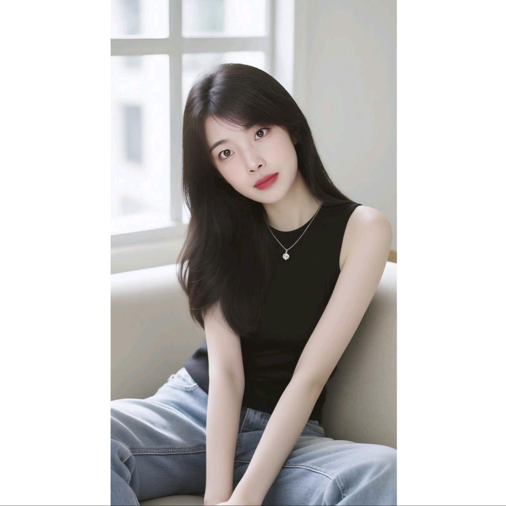 @玖月👑