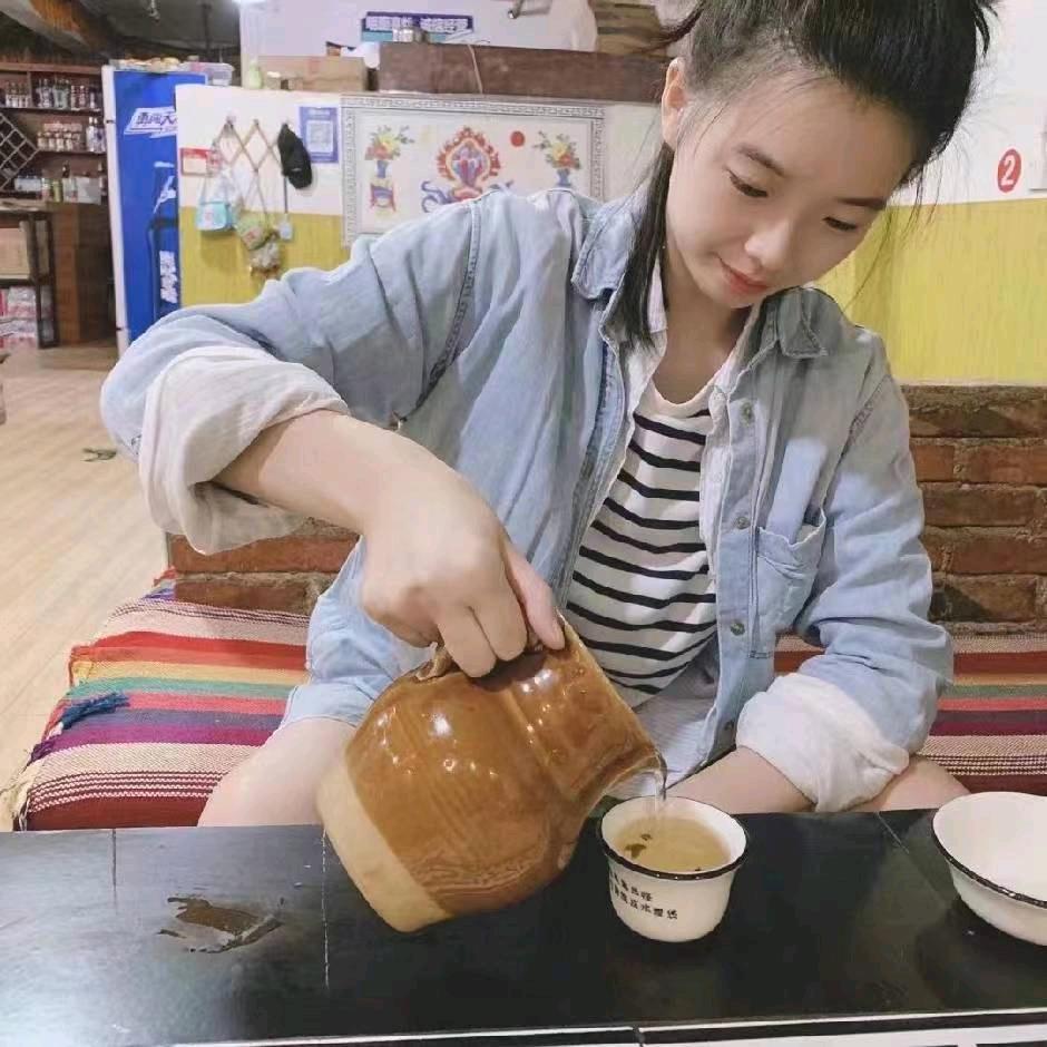 南京快滴汽车租赁有限公司