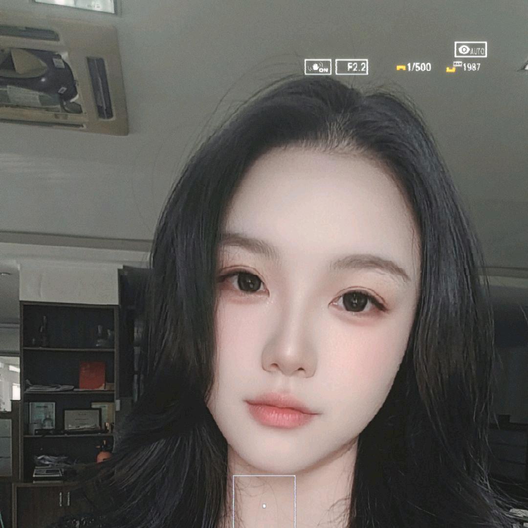瓶子阿姨