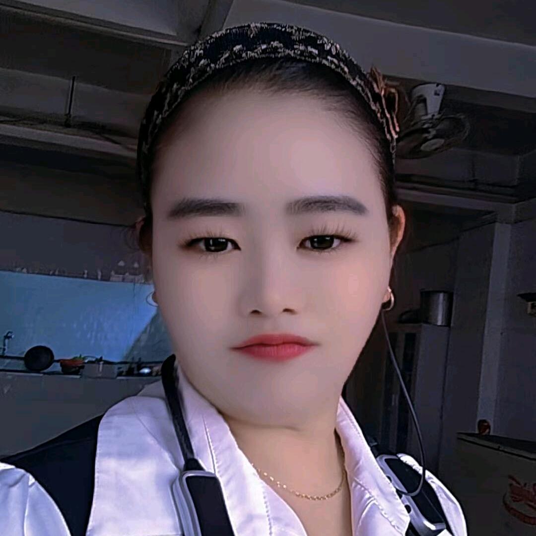 会姐