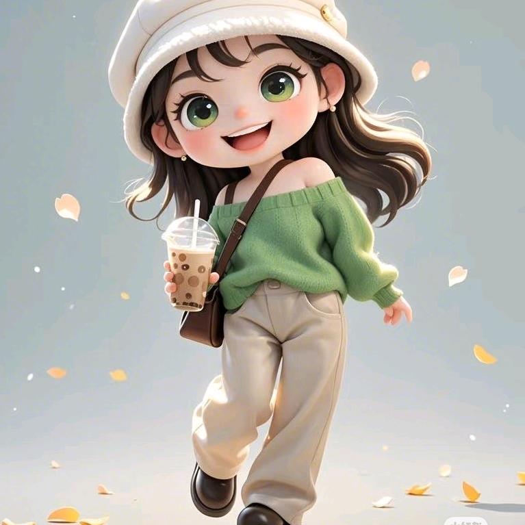 心静而安