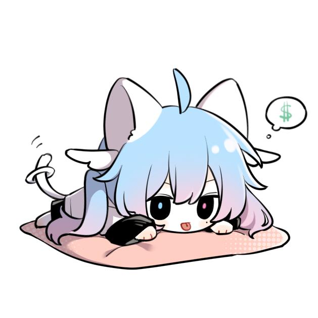 布苏不拉