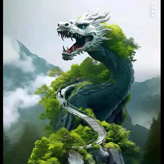 三哥