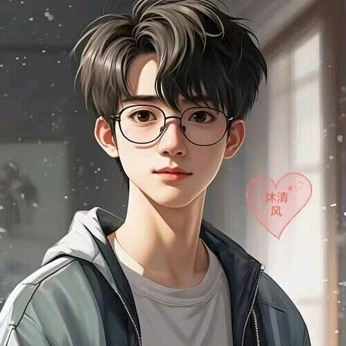 吳乄少
