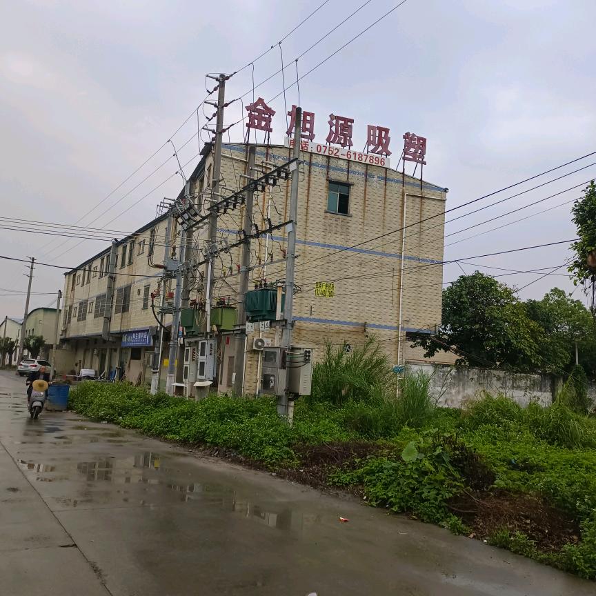 兰花草.✨གམམ