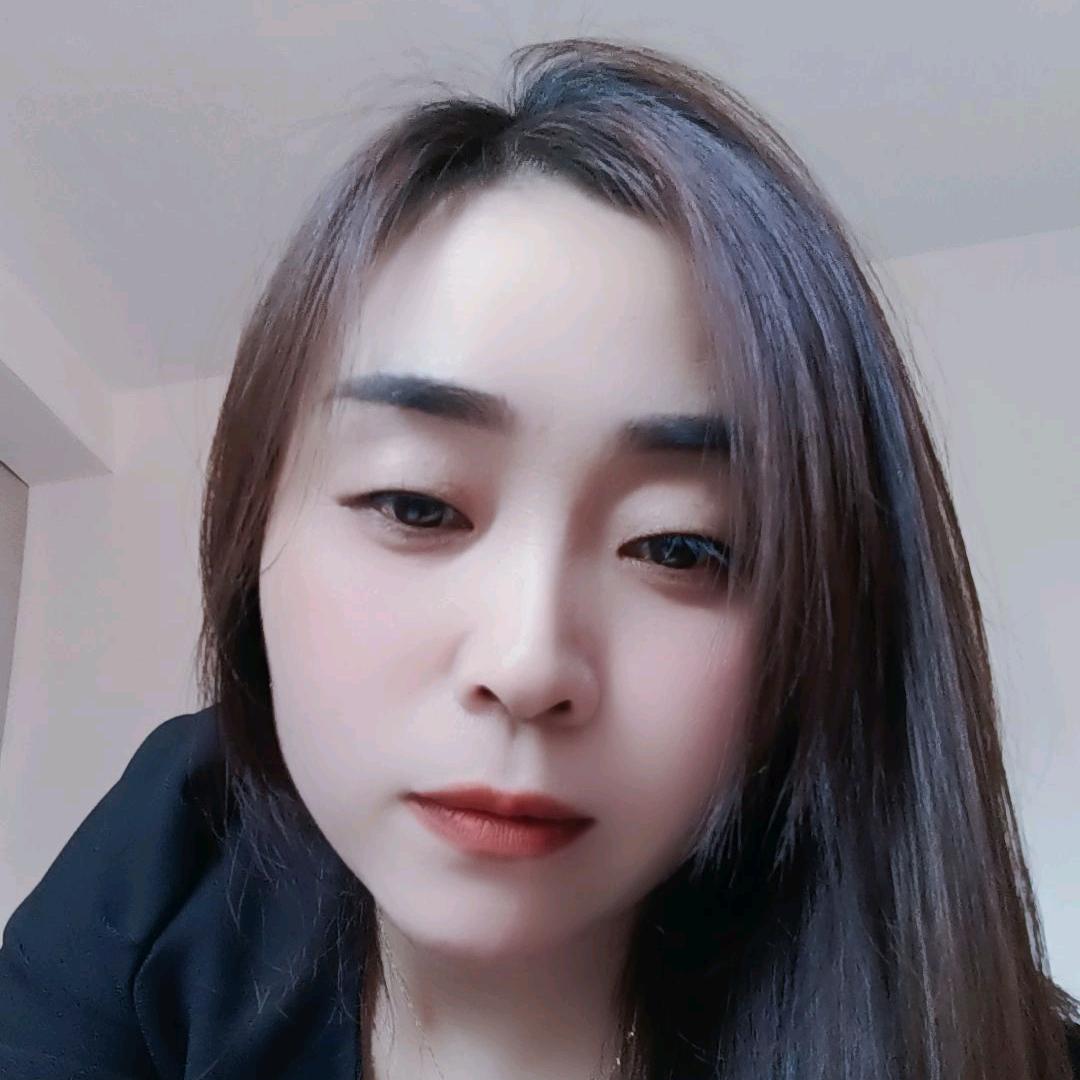 乡碗来香土黑猪