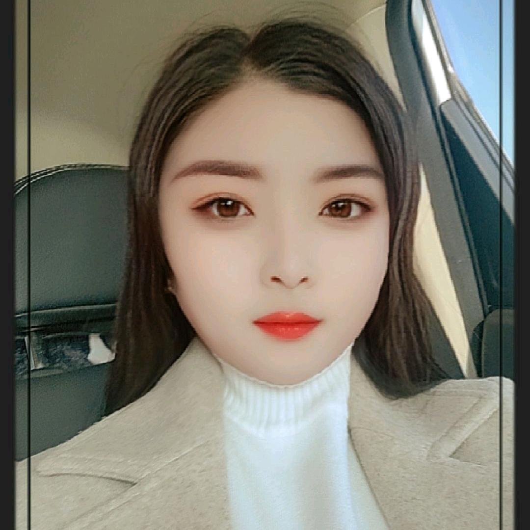 好ᨶ႒ᩚ运ᥫᩣ໌້ᮨ加满