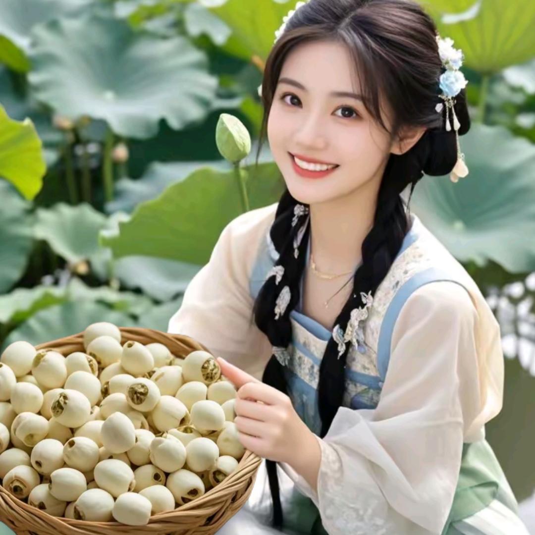 大太阳姐姐