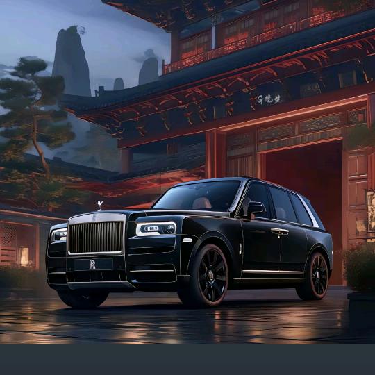 青岛佳诚汇汽车服务有限公司