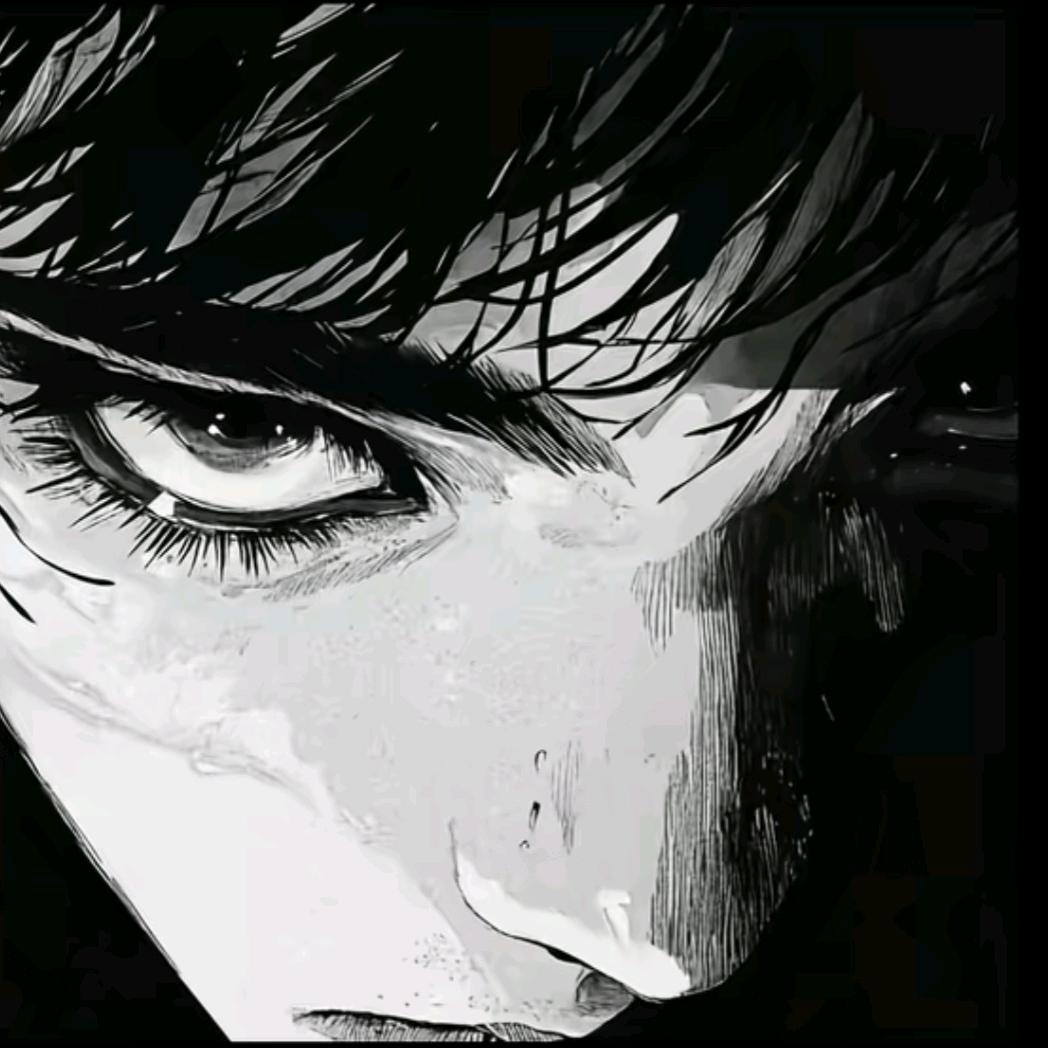 农夫三拳有点疼