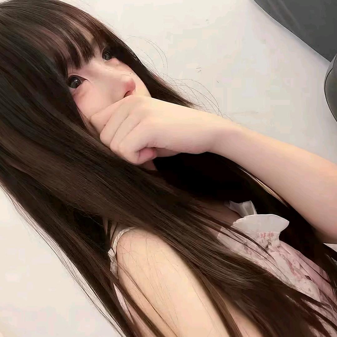 ᯓ.冉💭