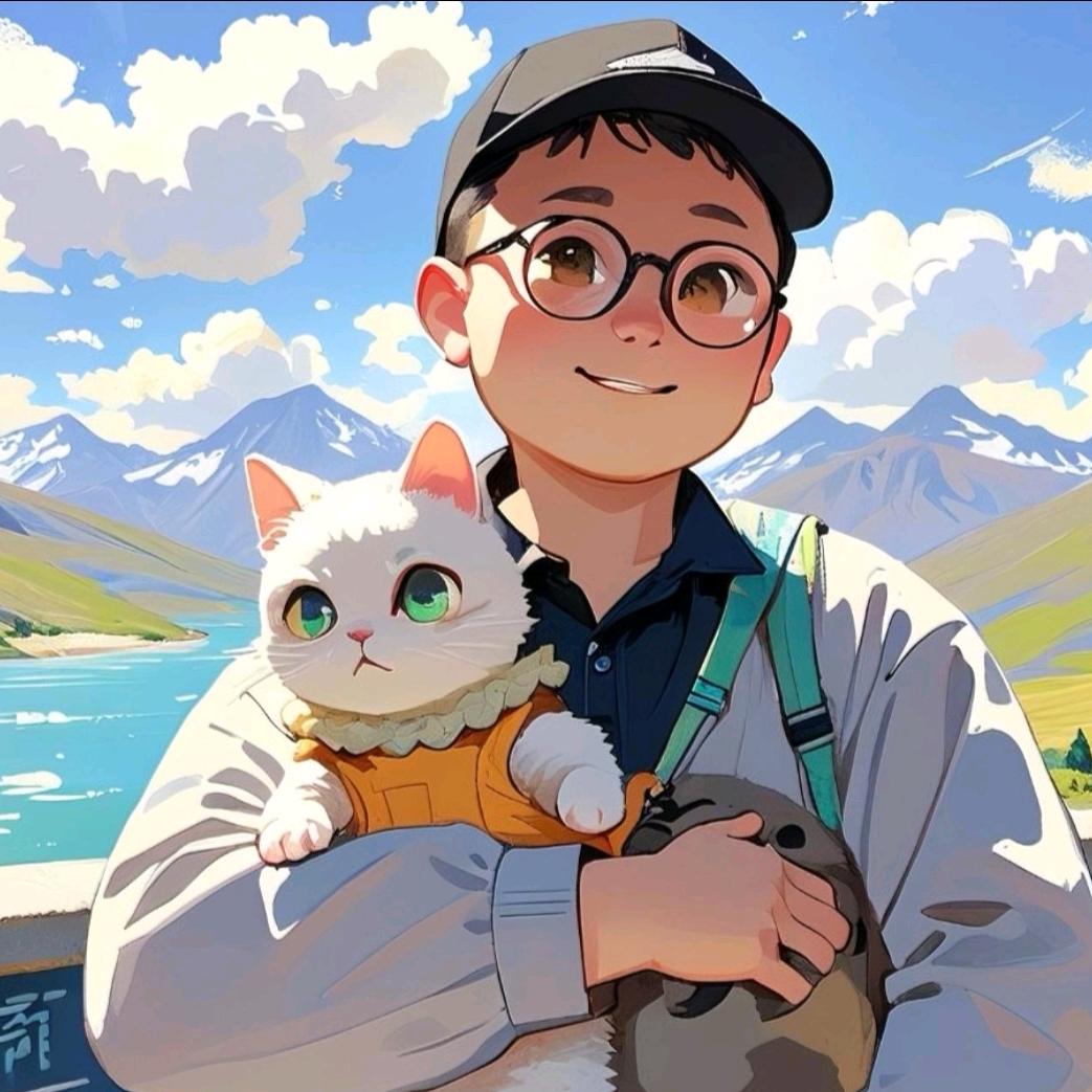 OK🔥新人交友直播