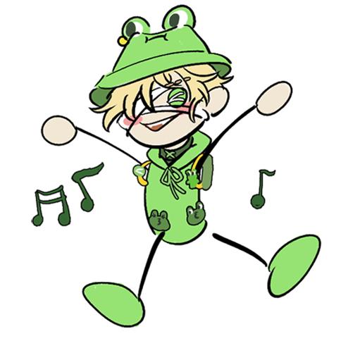 L9x叉(资本限流版)